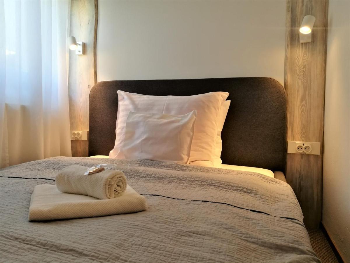 Hotel Protea 3*