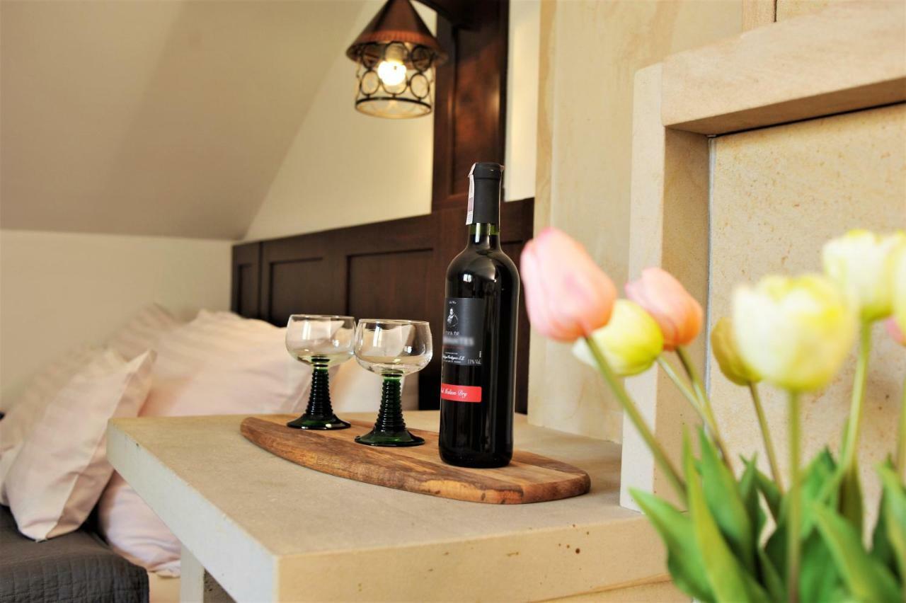 Hotel Protea 3*